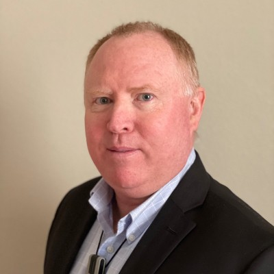 Ron Blackwell, Oasis Bookkeeping